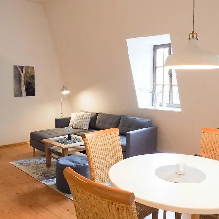Weinquartier Naumburg Lejlighed Naumburg  Eksteriør billede
