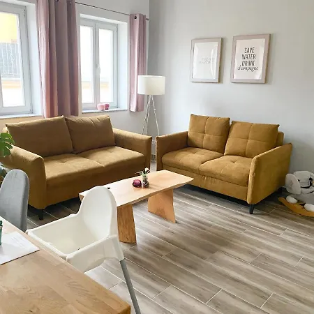 Weinquartier Naumburg Lejlighed Naumburg  Eksteriør billede