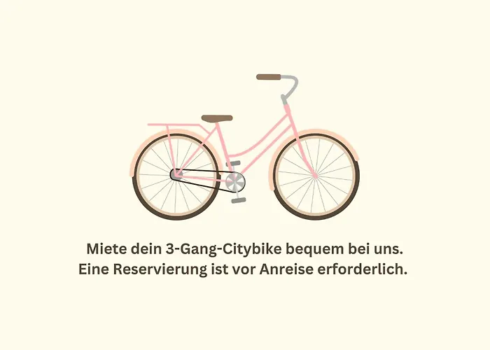 Weinquartier Naumburg